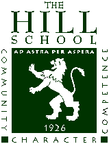 HillSchool.png