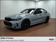  BMW 330i