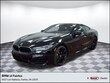 BMW 840i