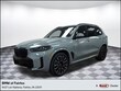  BMW X5 PHEV