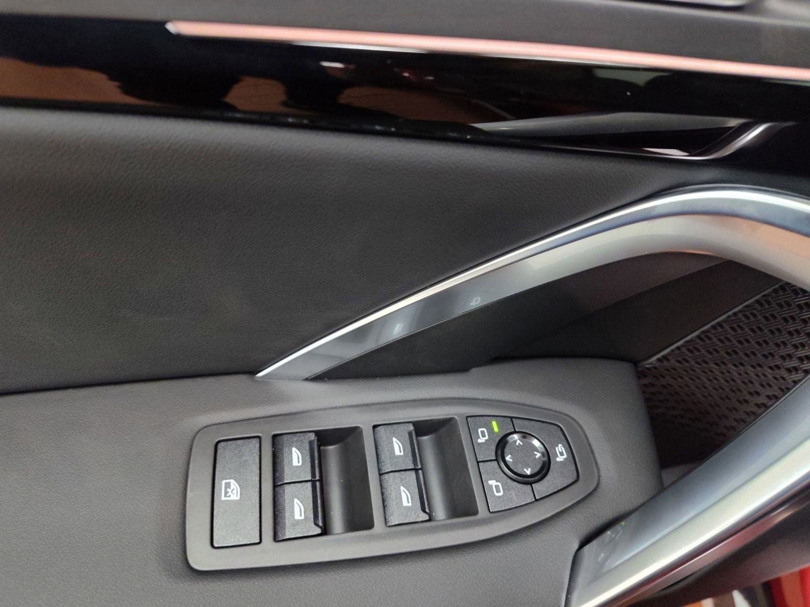 2026 BMW X1 XDrive28i - Photo 12