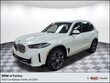BMW X5 PHEV