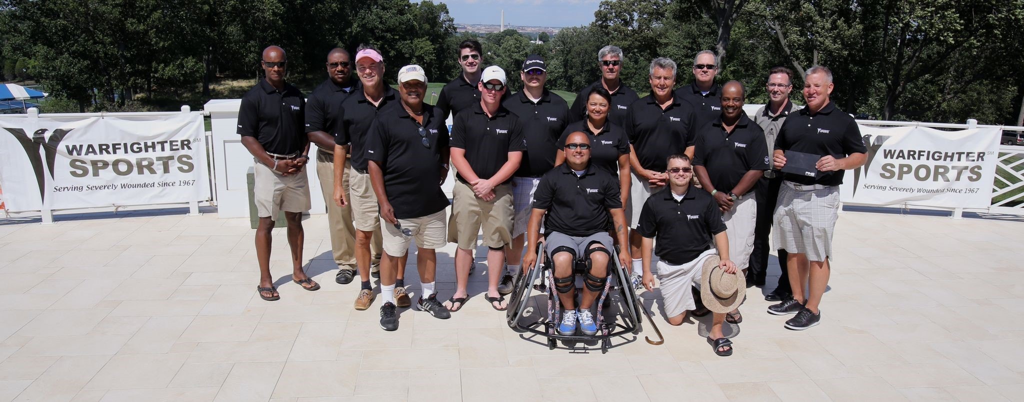 small team photo fairfax BMW.jpg