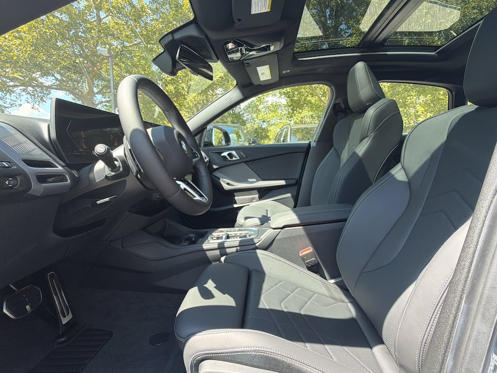 New 2026 BMW 228i xDrive Gran Coupe