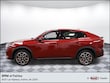  BMW X2 xDrive28i