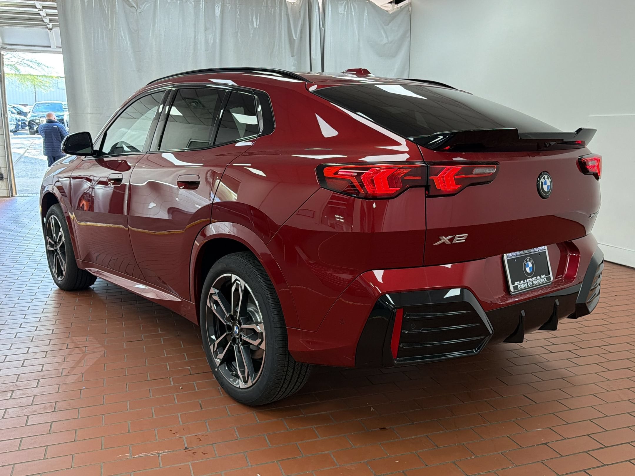 Photo 3