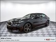BMW 530i