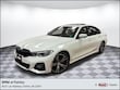  BMW 330i