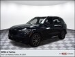  BMW X5 xDrive40i