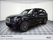  BMW X5 PHEV
