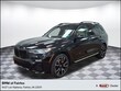 BMW X7 xDrive40i