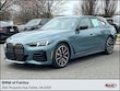  BMW 430i