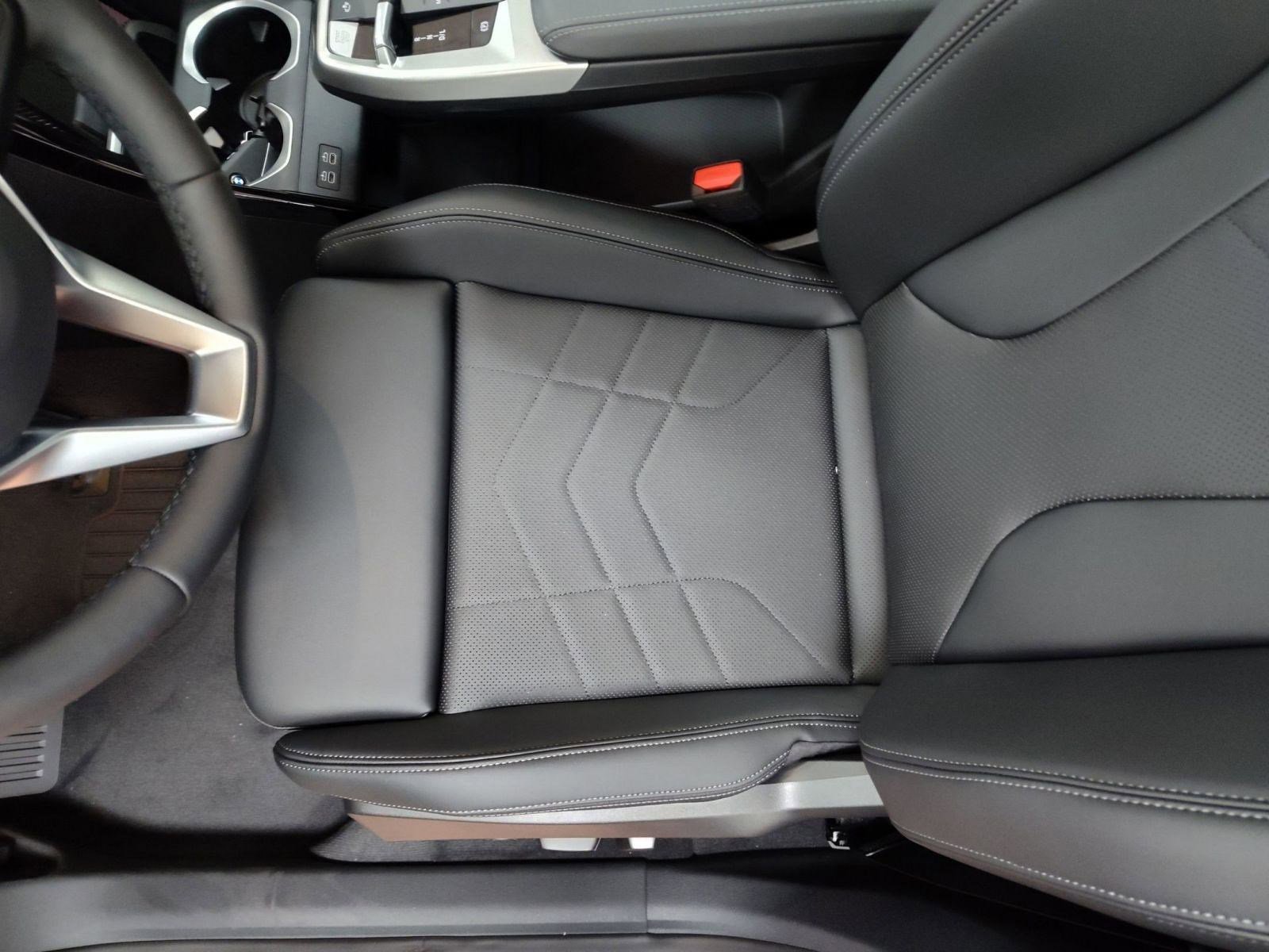 2026 BMW X1 XDrive28i - Photo 20