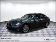  BMW 320i xDrive