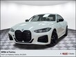 BMW M440i