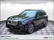  BMW X5 PHEV