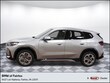  BMW X1 xDrive28i