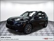  BMW X5 PHEV