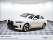BMW i4 xDrive40