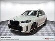  BMW X5 PHEV