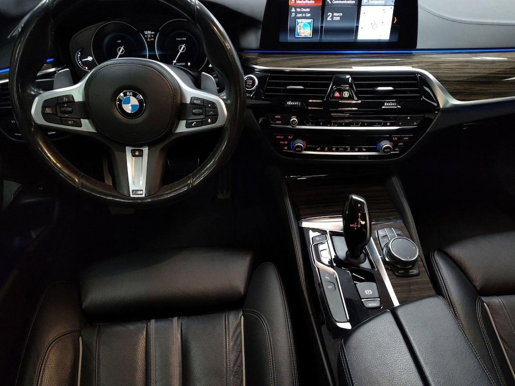 Certified 2023 BMW X3 xDrive30i SUV