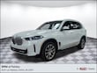  BMW X5 xDrive50e