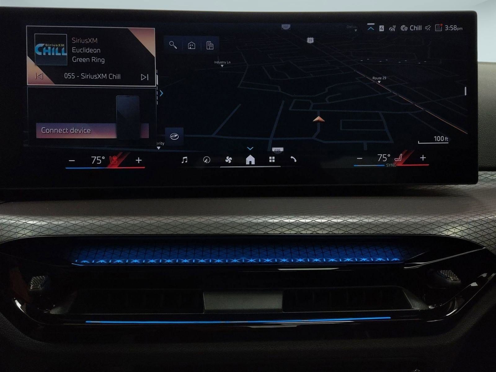 2026 BMW 2 Series 230i - Photo 21