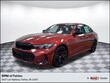 BMW 330i