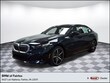  BMW 530i
