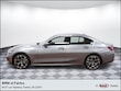 BMW 330i