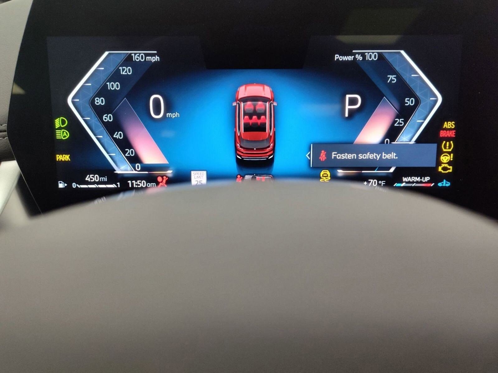 2026 BMW X1 XDrive28i - Photo 18