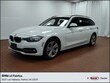 BMW 330i xDrive