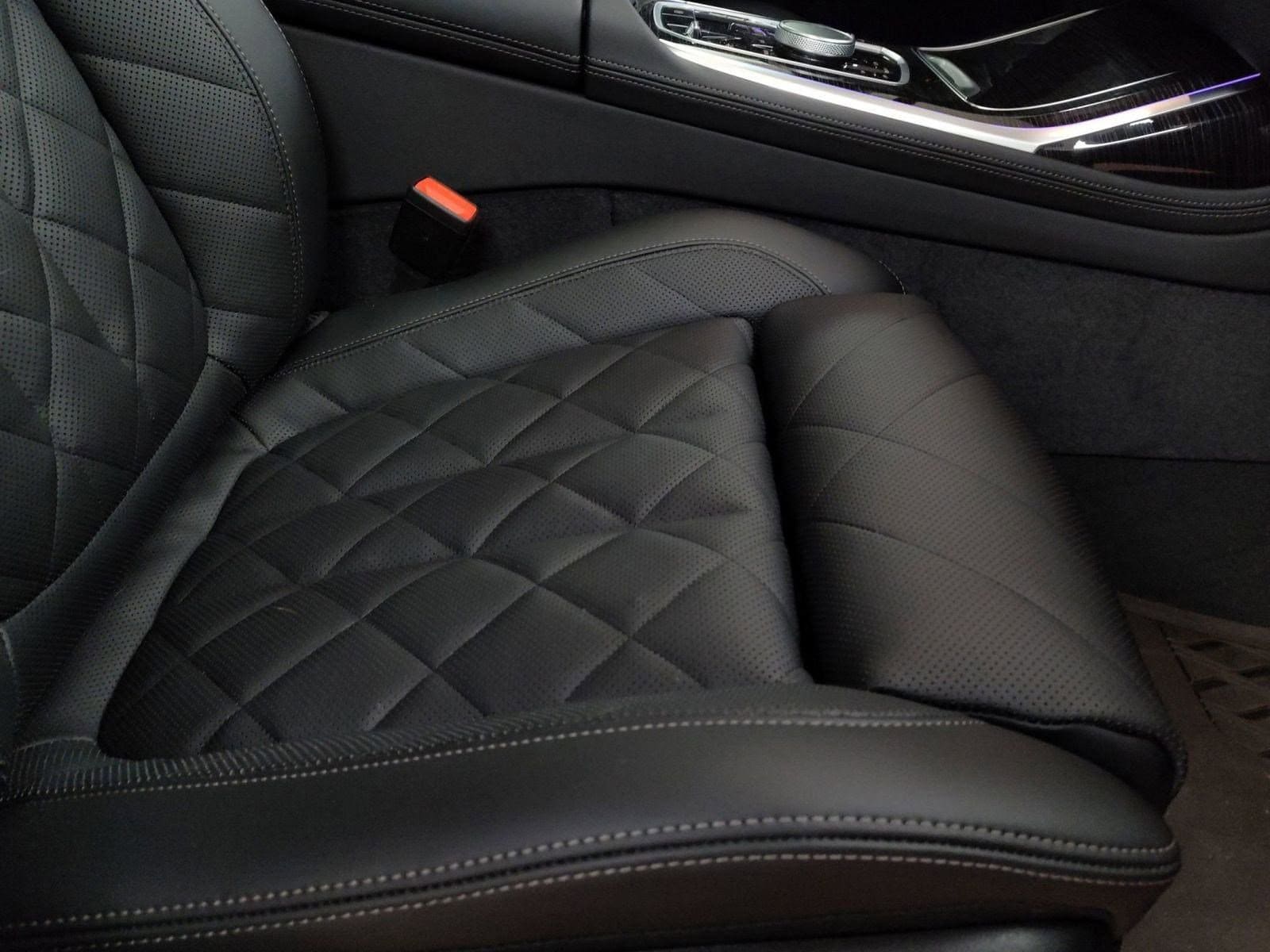 2026 BMW X7 40i - Photo 28