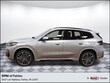 BMW X1 xDrive28i