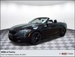 BMW M240i xDrive