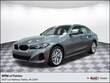 BMW 330i