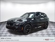BMW X3 M40i