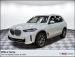  BMW X5 xDrive40i