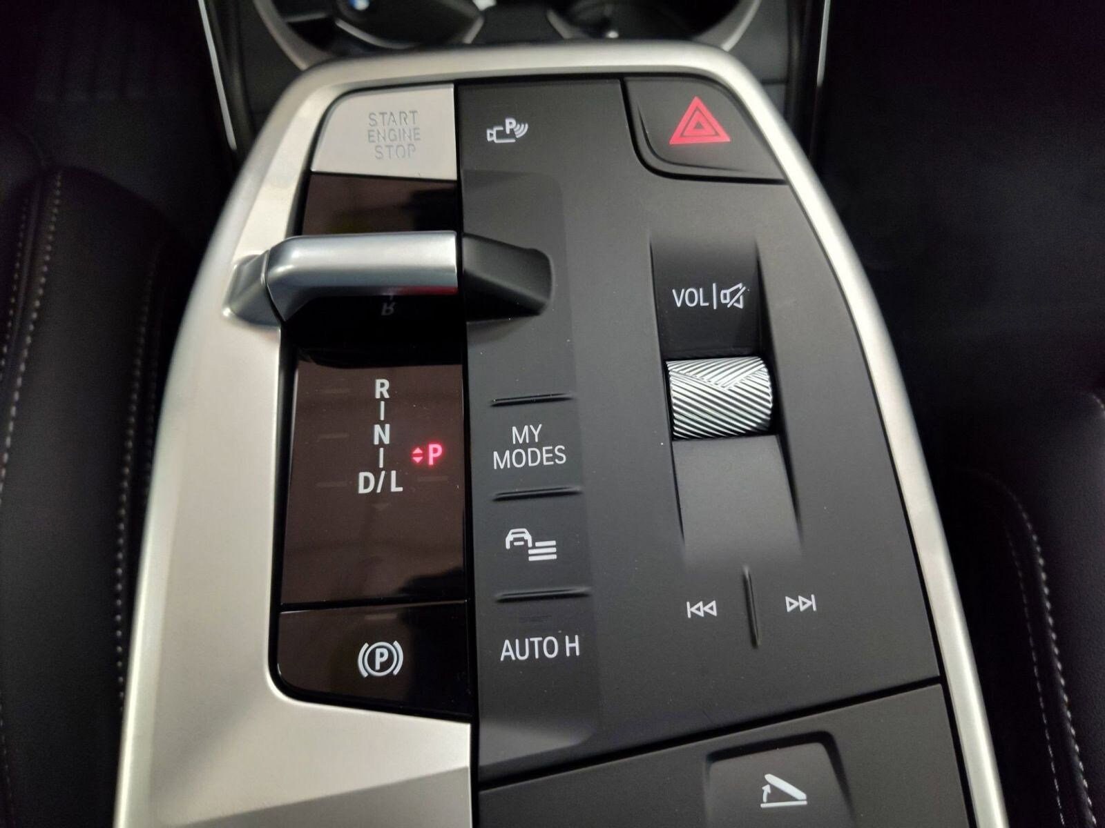 2026 BMW X1 XDrive28i - Photo 16