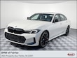  BMW 330i