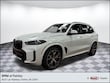 BMW X5 PHEV