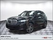 BMW X5 PHEV