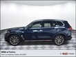 BMW X5 PHEV