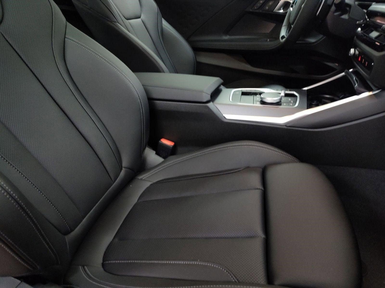 2026 BMW 2 Series 230i - Photo 26