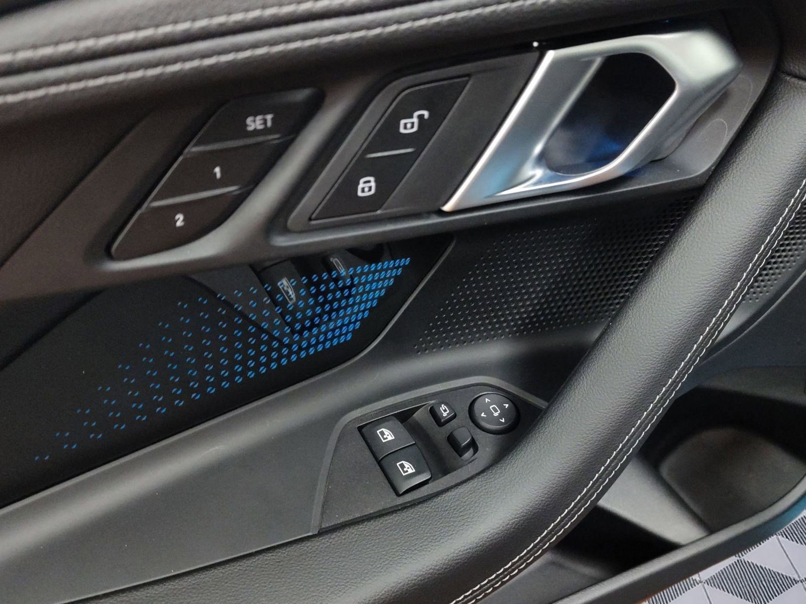 2026 BMW 2 Series 230i - Photo 12