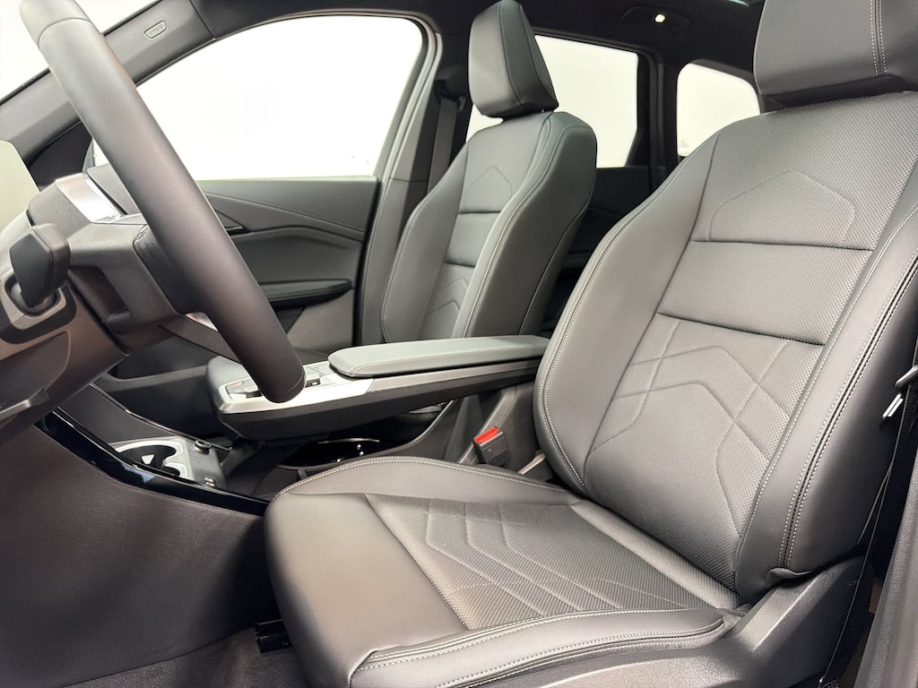 Used 2026 BMW X1 xDrive28i SUV