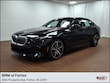  BMW 530i