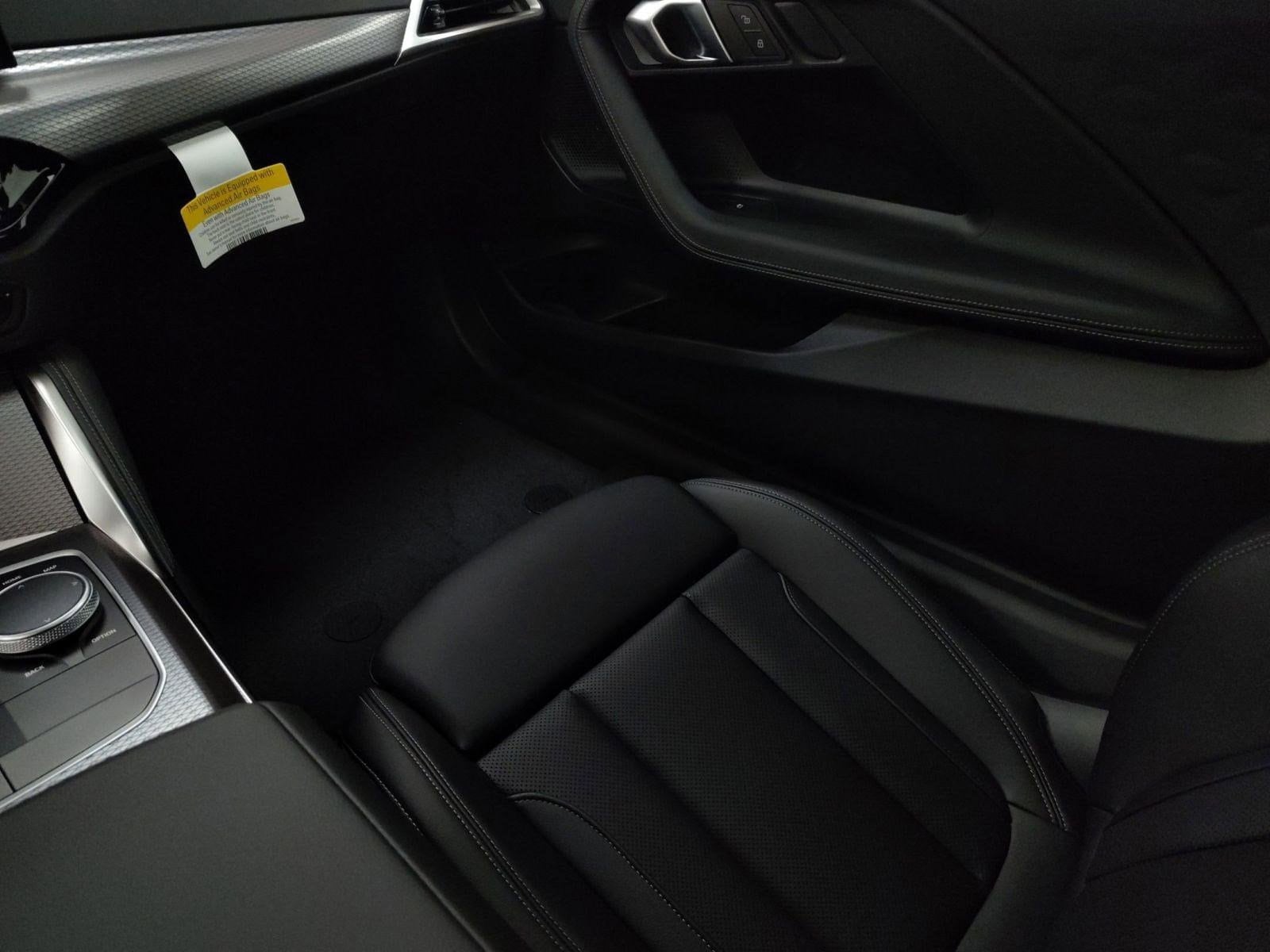 2026 BMW 2 Series 230i - Photo 25