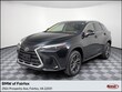  LEXUS NX 350h