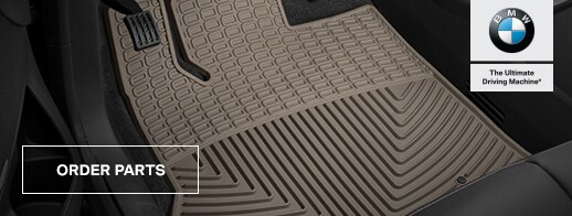 BMW-Parts-MATS.jpg